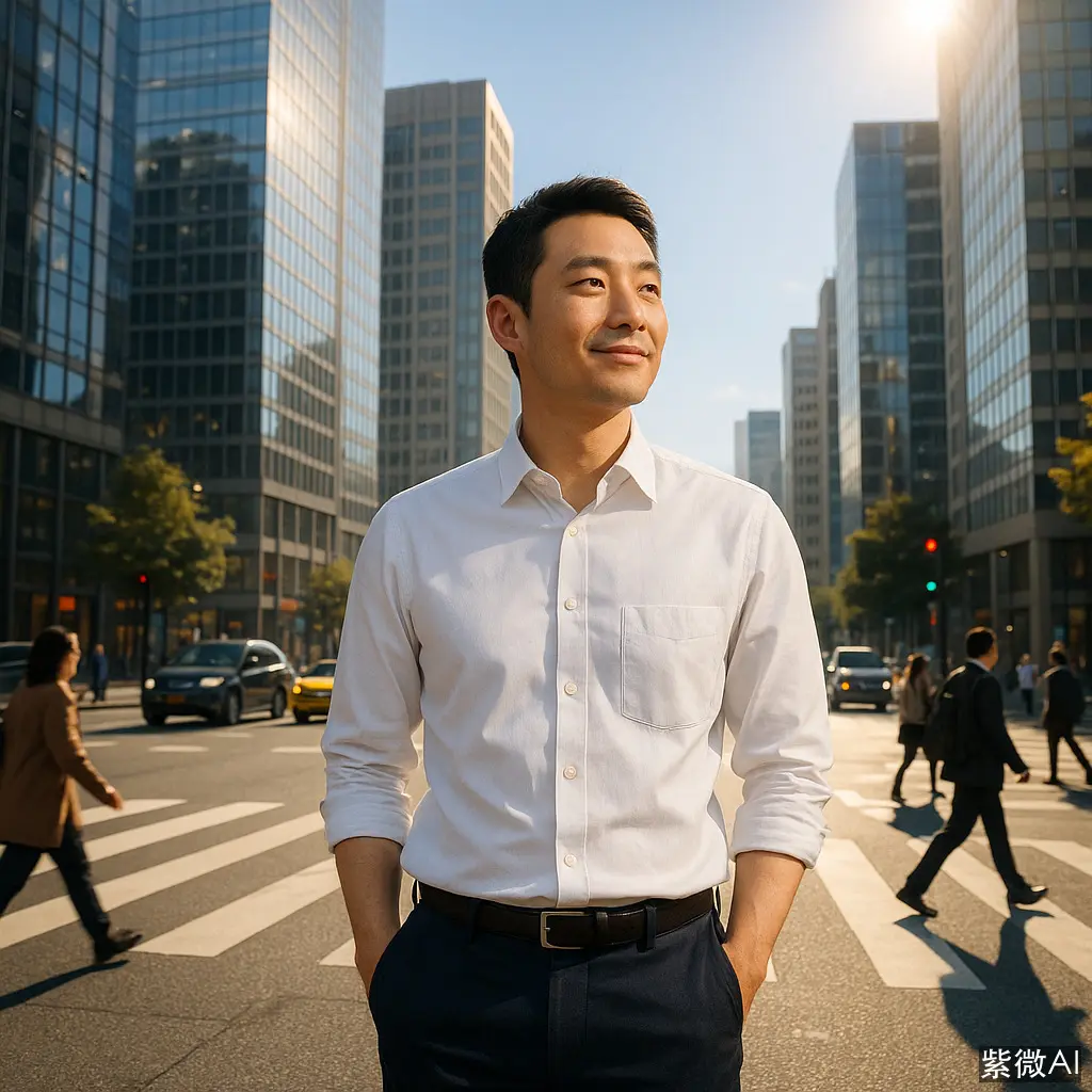 天府星巳亥財帛宮代表什麼 天相星卯酉命宮如何看待 圖片