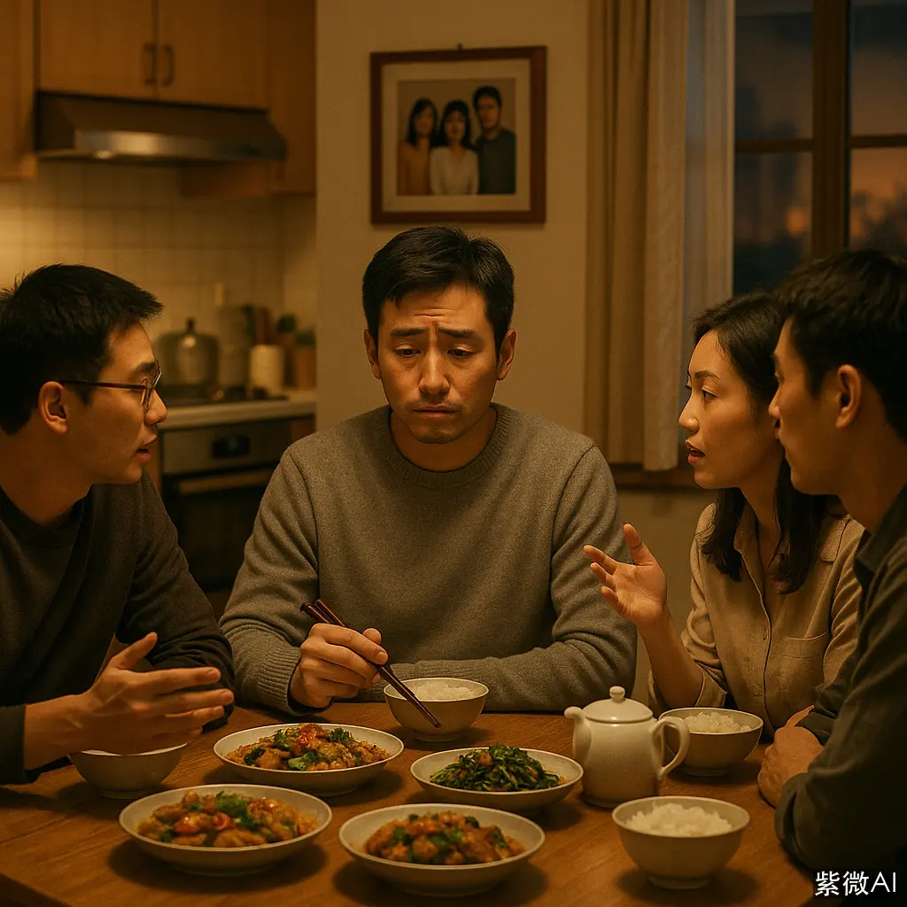 天府星在兄弟宮代表什麼 圖片