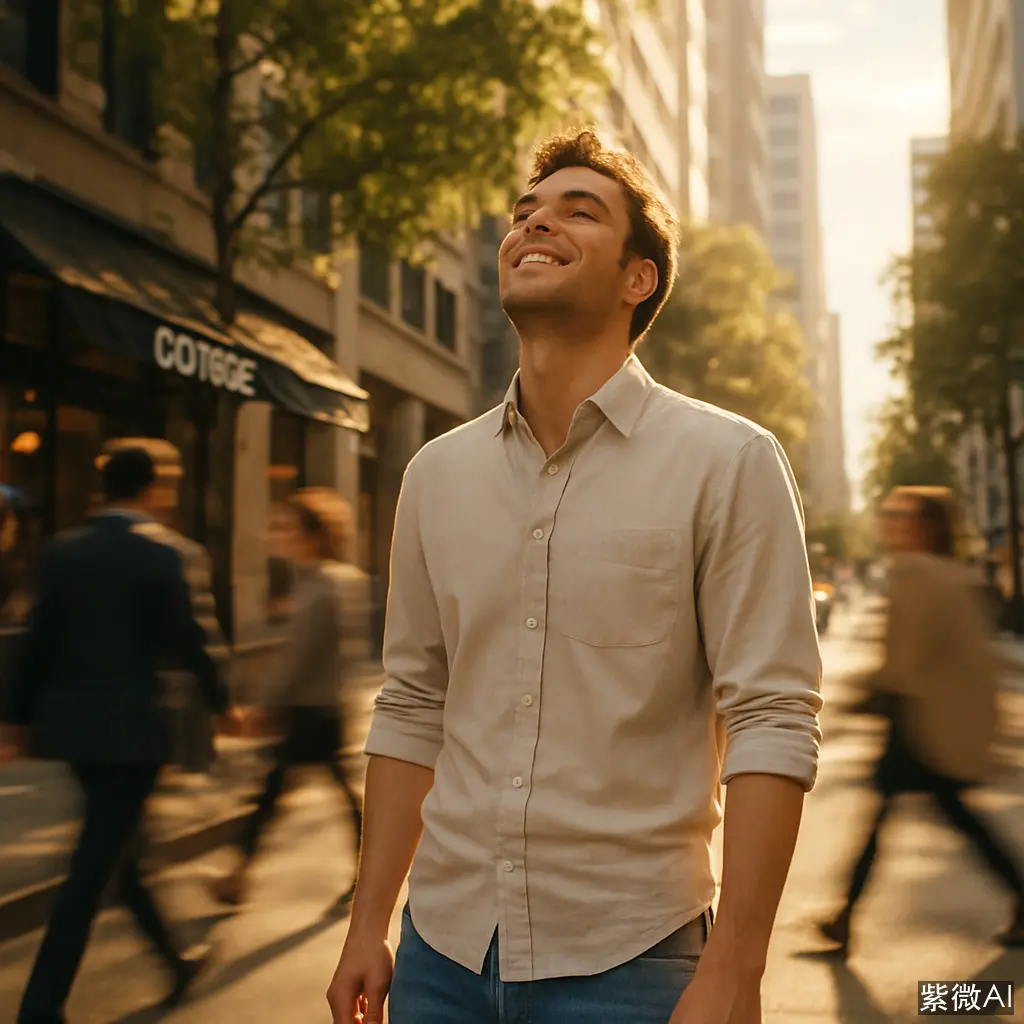 天福星代表什麼？貴人運如何解讀 圖片