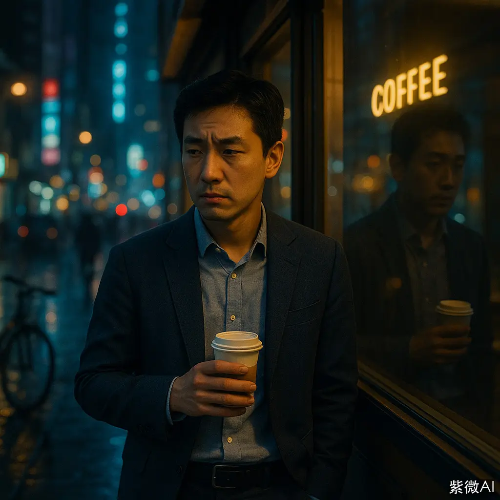 天府星在巳亥守夫妻宮代表什麼 武曲貪狼坐醜未守命宮如何看待 圖片