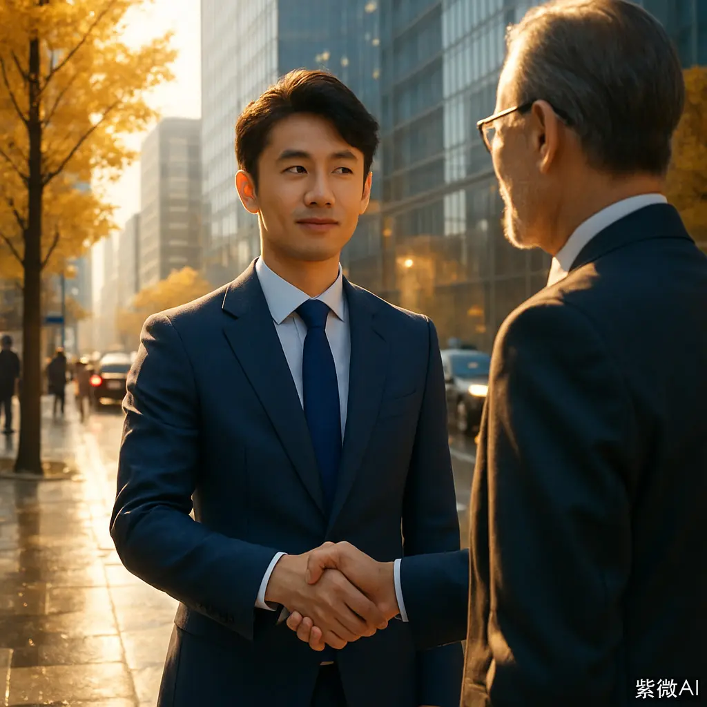 天貴星代表什麼含義 圖片