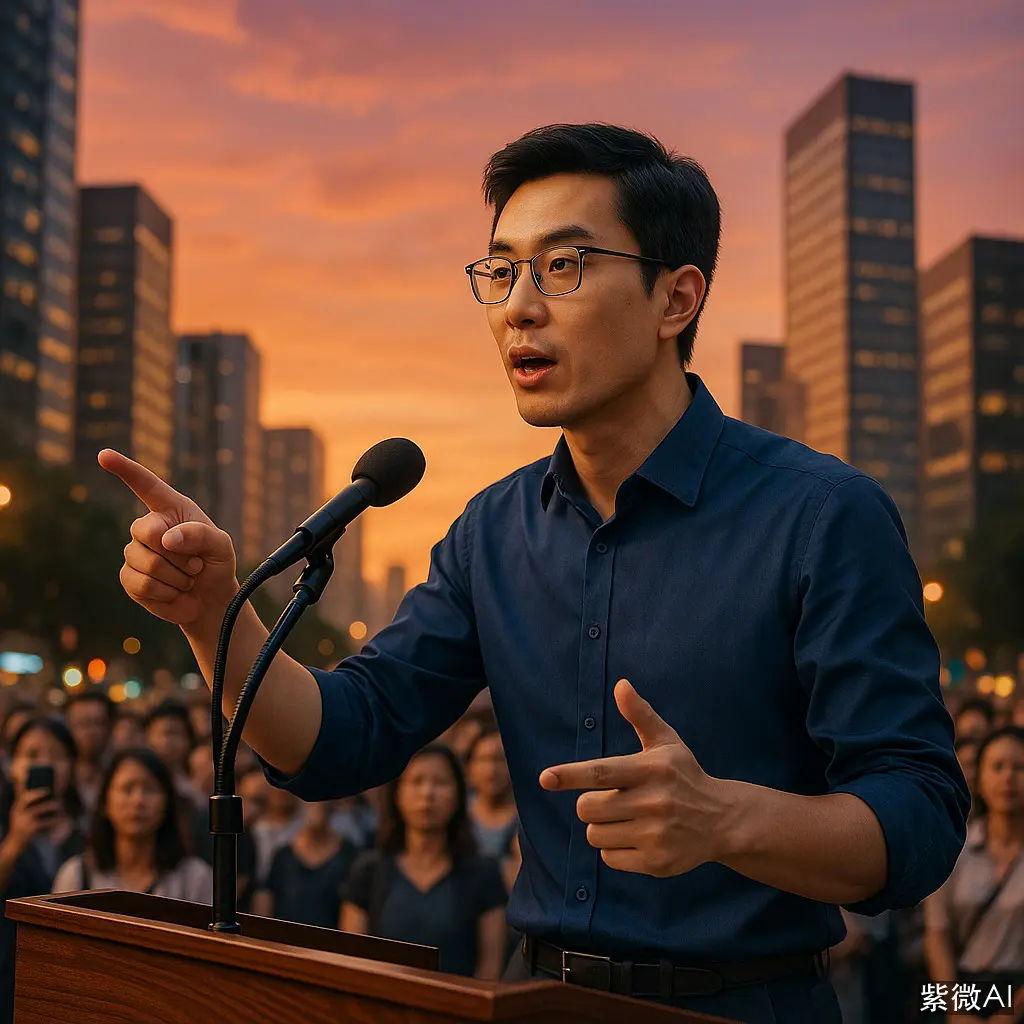 天機巨門在卯酉守命宮 天機星智慧如何藉助巨門星口才展現 圖片