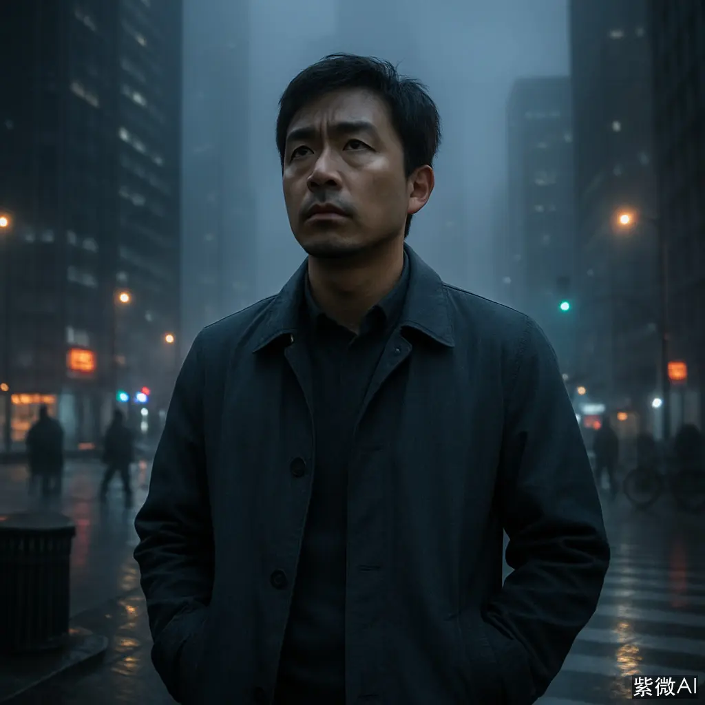 天機巨門在卯酉守命宮 巨機化酉格和巨機同臨格如何看待 圖片