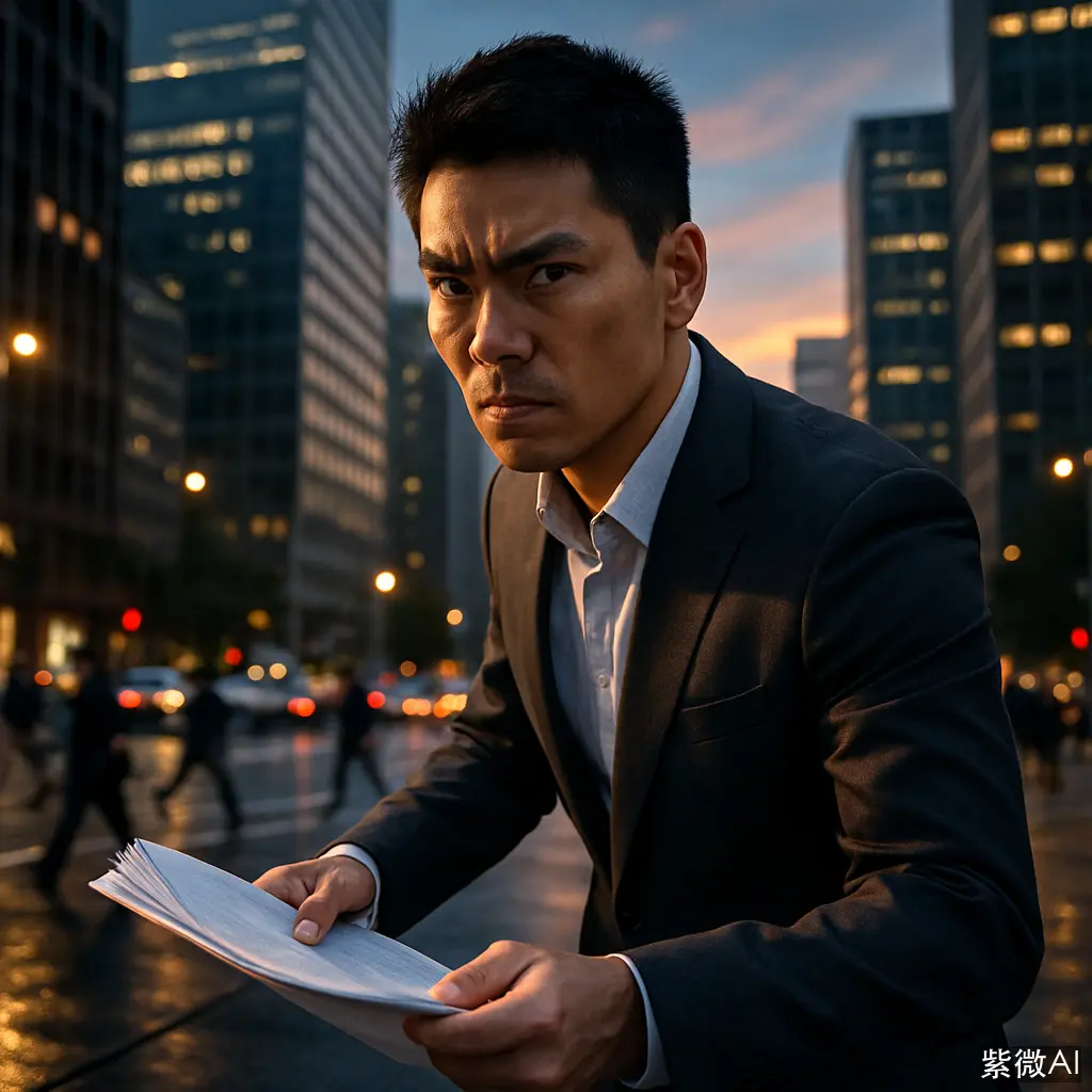 天機巨門在卯酉守命如何看待個性固執與事業感情 圖片