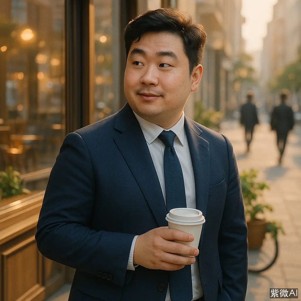 天機星守命宮代表什麼,隨環境調整策略的冷靜活潑 圖片