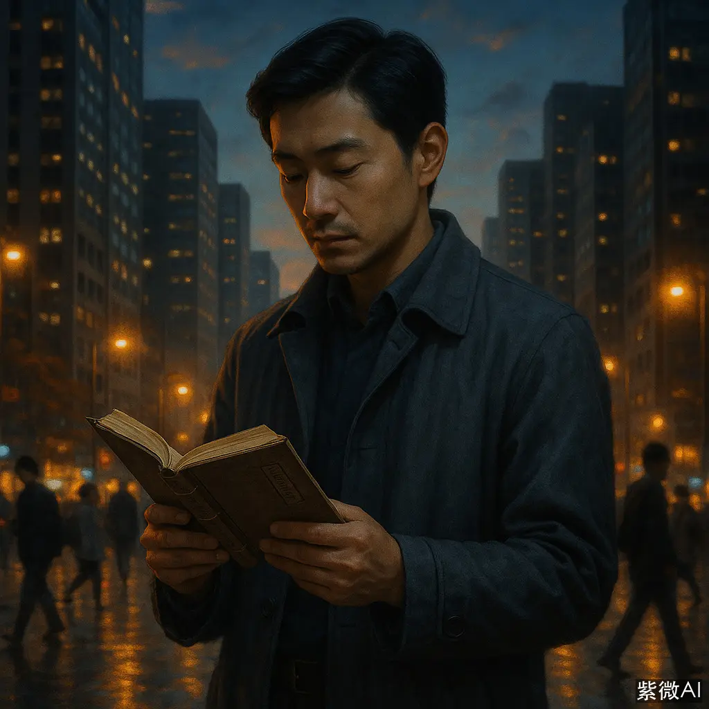 天機星在巳亥守命宮 機變與機謀如何看待 圖片