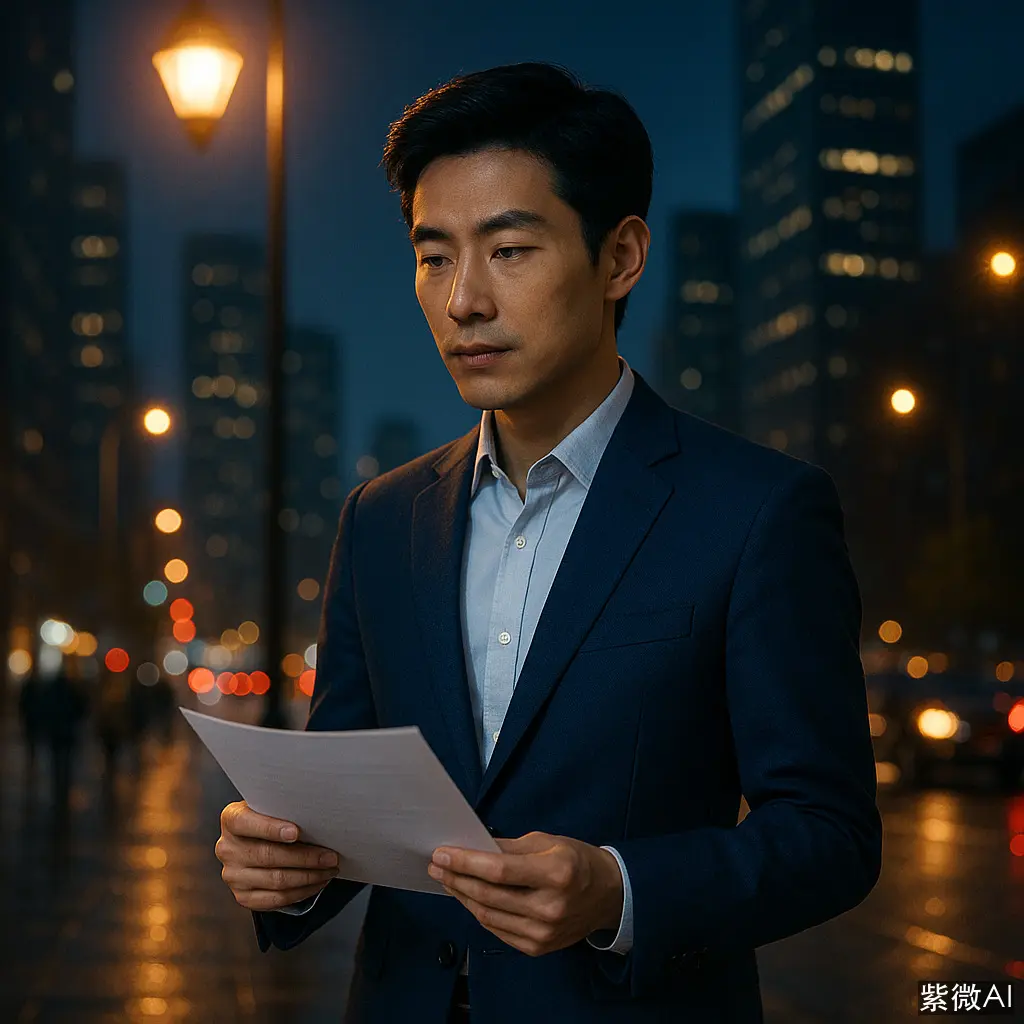 天機太陰在寅申守財帛宮代表什麼 天梁星在子午守命宮如何看待 圖片