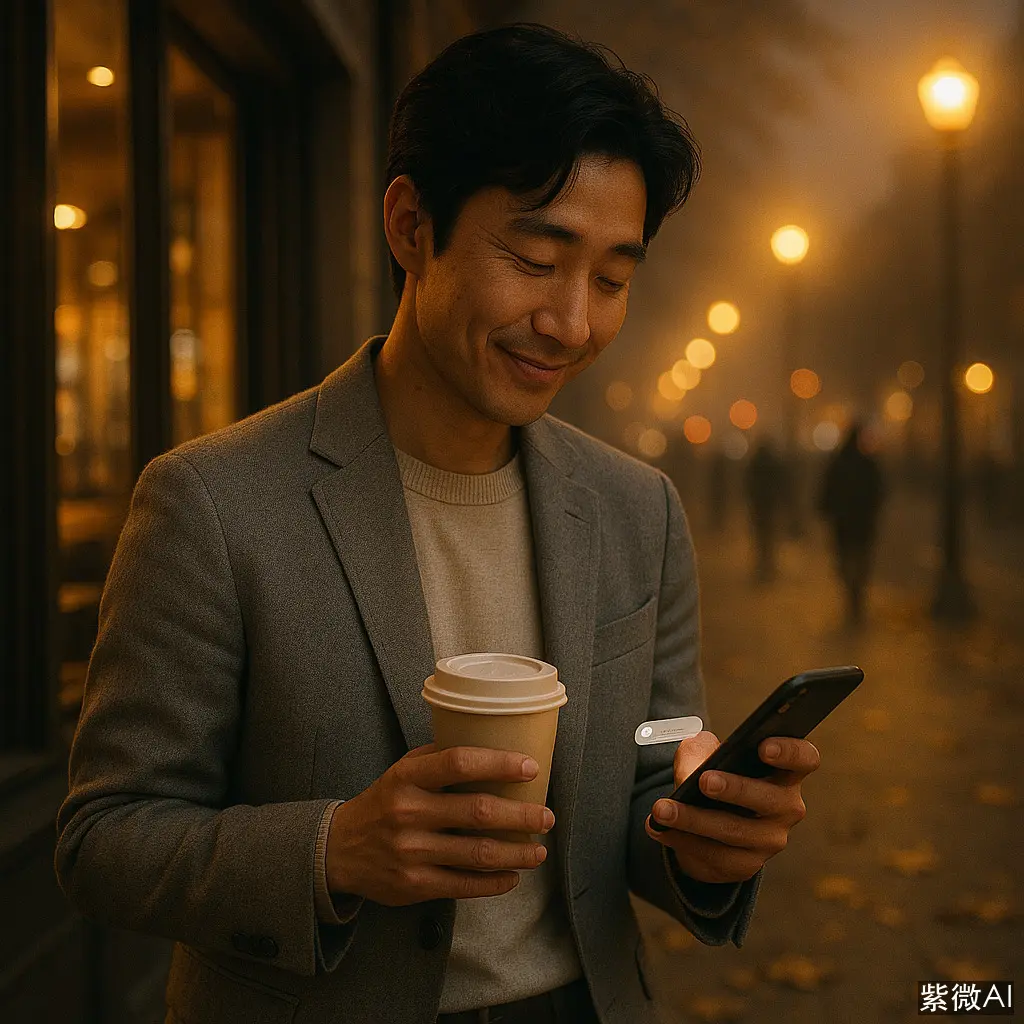 天機太陰在寅申守命 男性浪漫懂女人如何看待 圖片