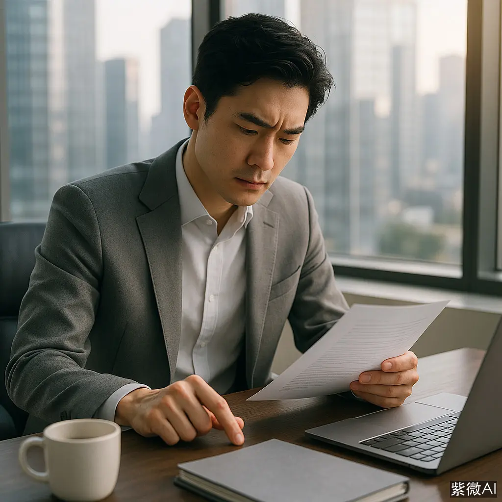 天機天梁在辰宮守命宮代表什麼 圖片