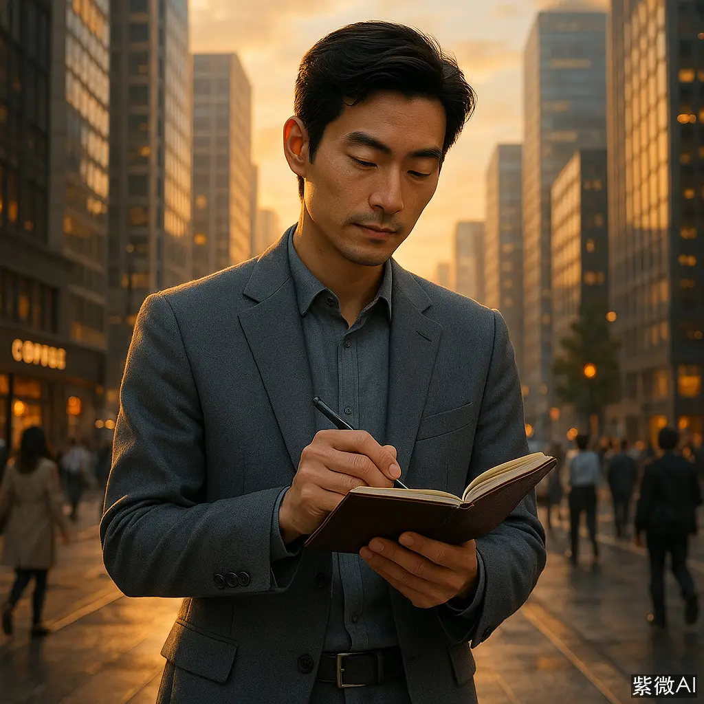 天機天梁在辰戌守命宮如何看待 聰明機智福壽雙全 圖片