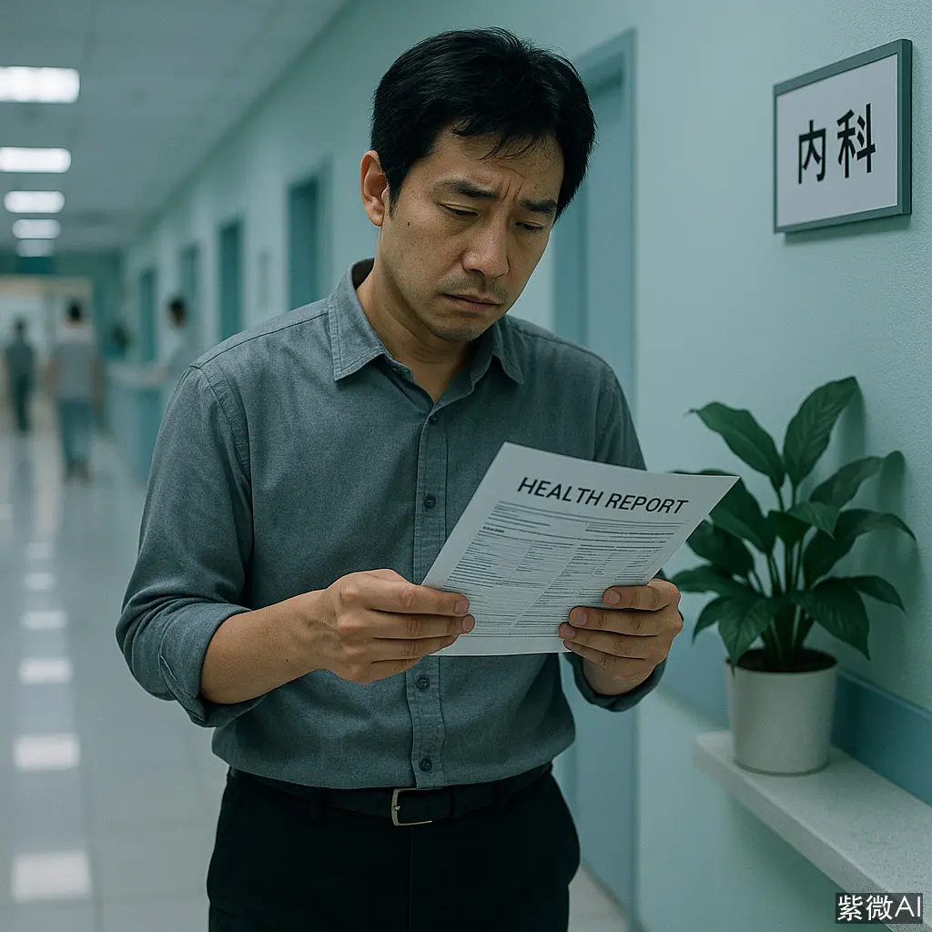 天機星坐守疾厄宮代表什麼 圖片