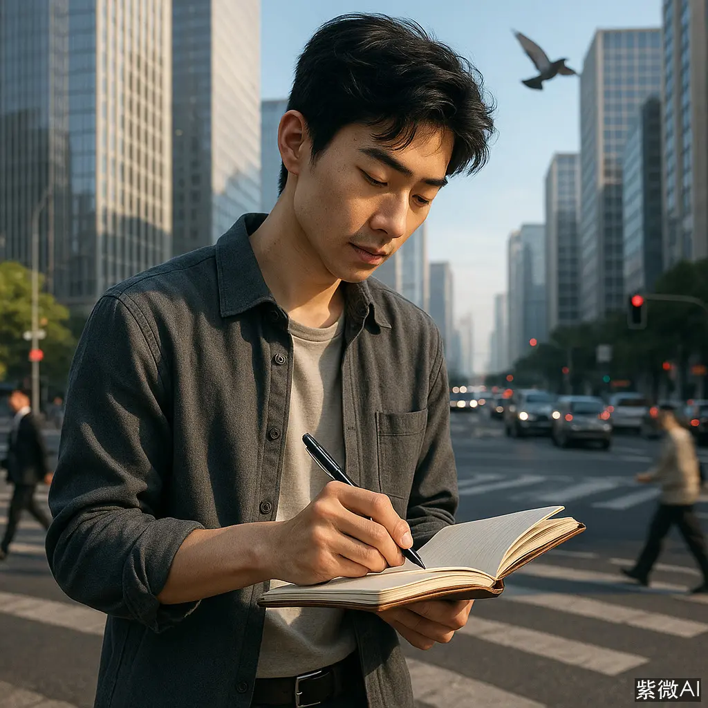 天機星在命宮和人事宮代表什麼 如何看待 圖片