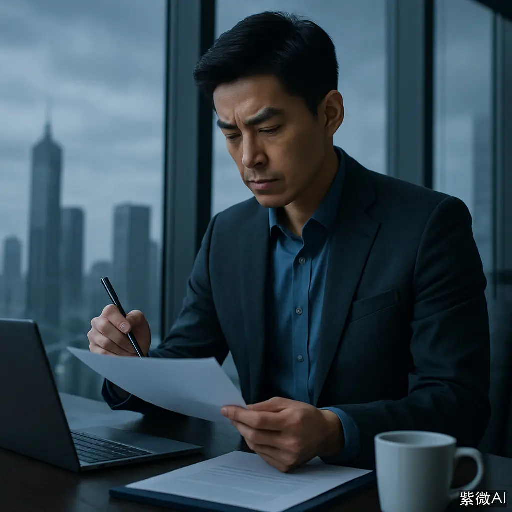 天機星在未宮守命宮代表什麼 圖片