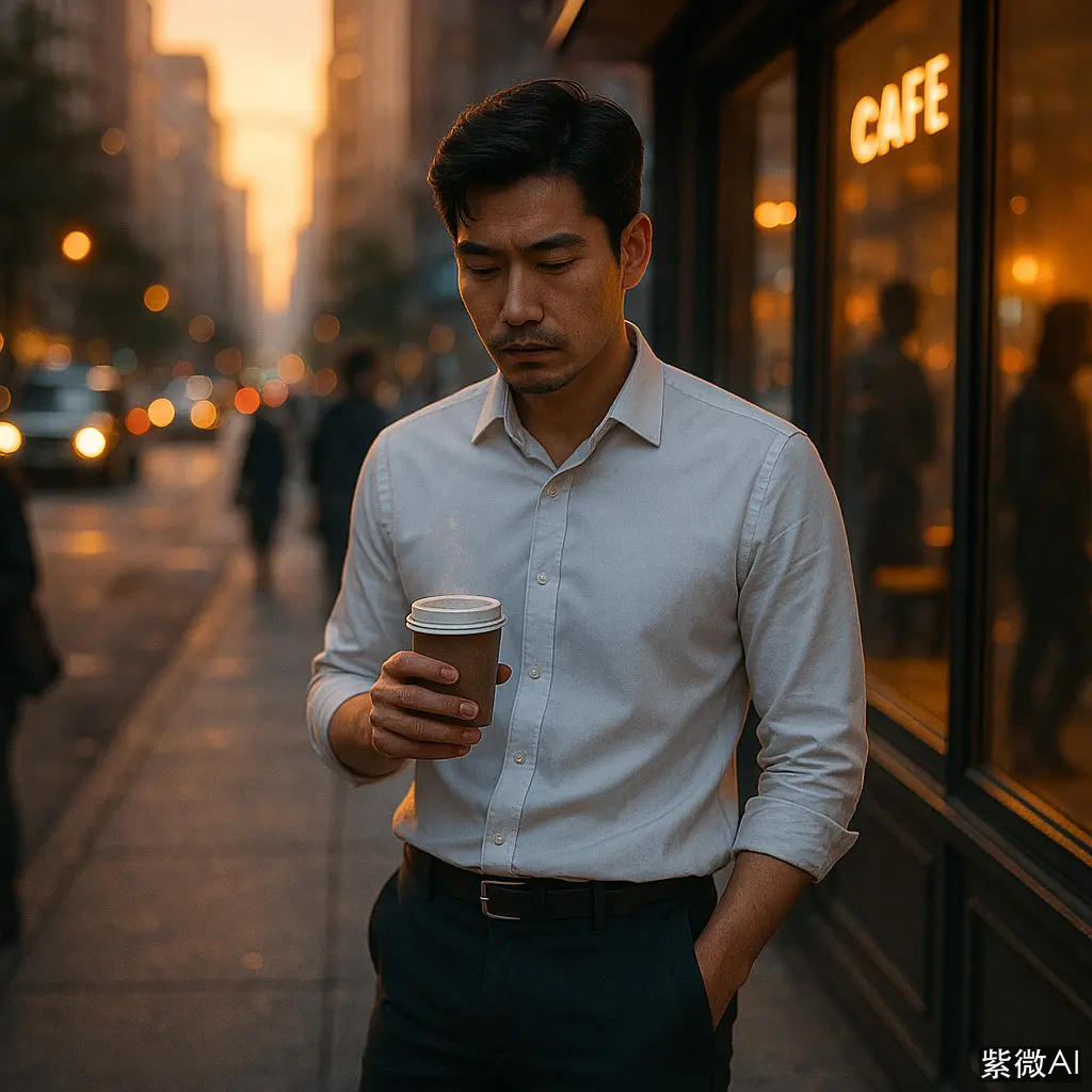 天機星坐守交友宮代表什麼 圖片