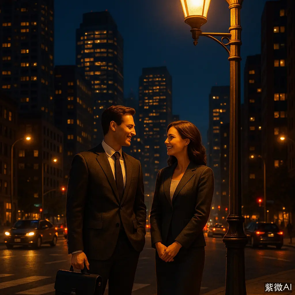 天魁星在夫妻宮代表什麼 圖片