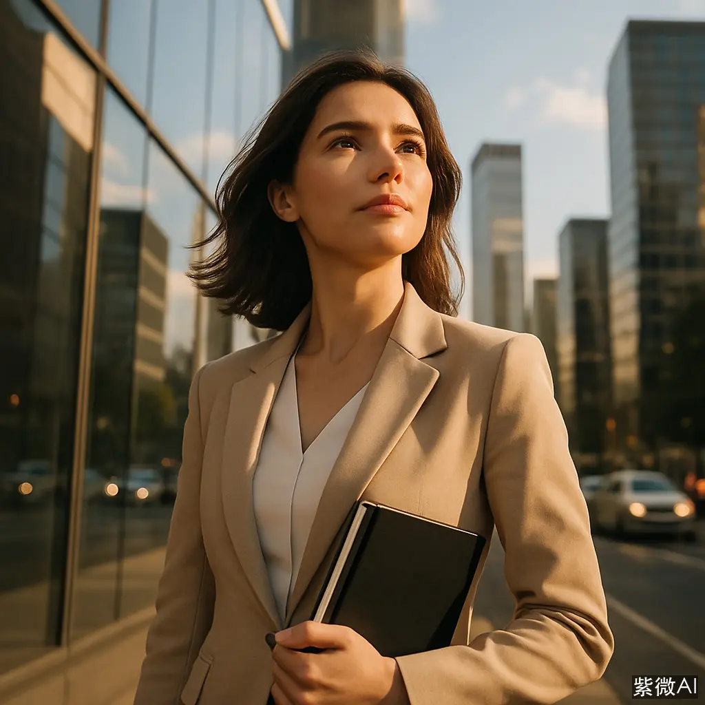 天魁星在命宮的女性代表什麼特質 圖片