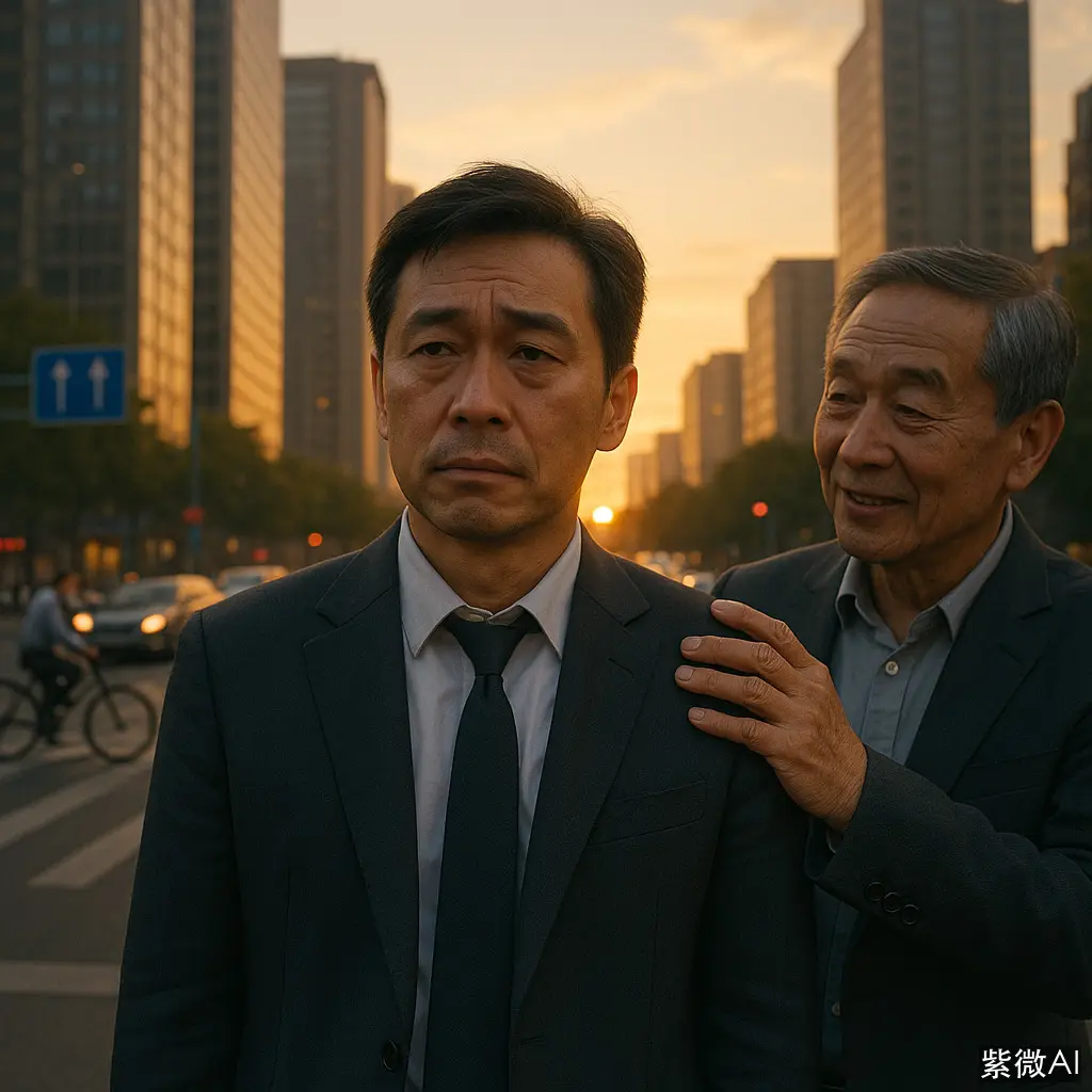 天魁星代表什麼？貴人運如何解讀 圖片