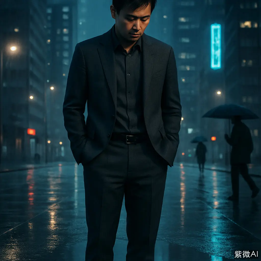 天梁星在子午守夫妻宮代表什麼 命宮無主星天機太陰坐寅申守遷移宮如何看待 圖片