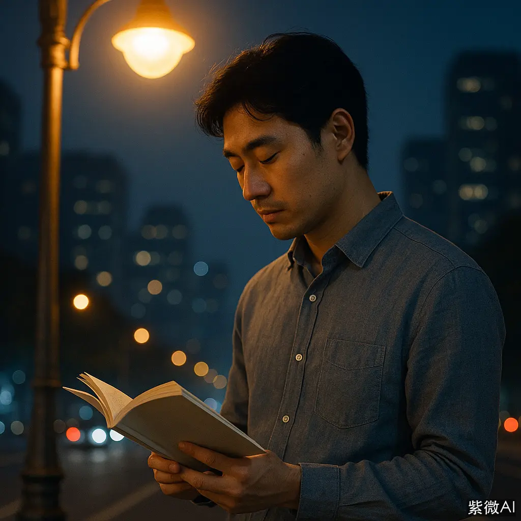 天梁星在十二宮坐命代表什麼人格特點 圖片