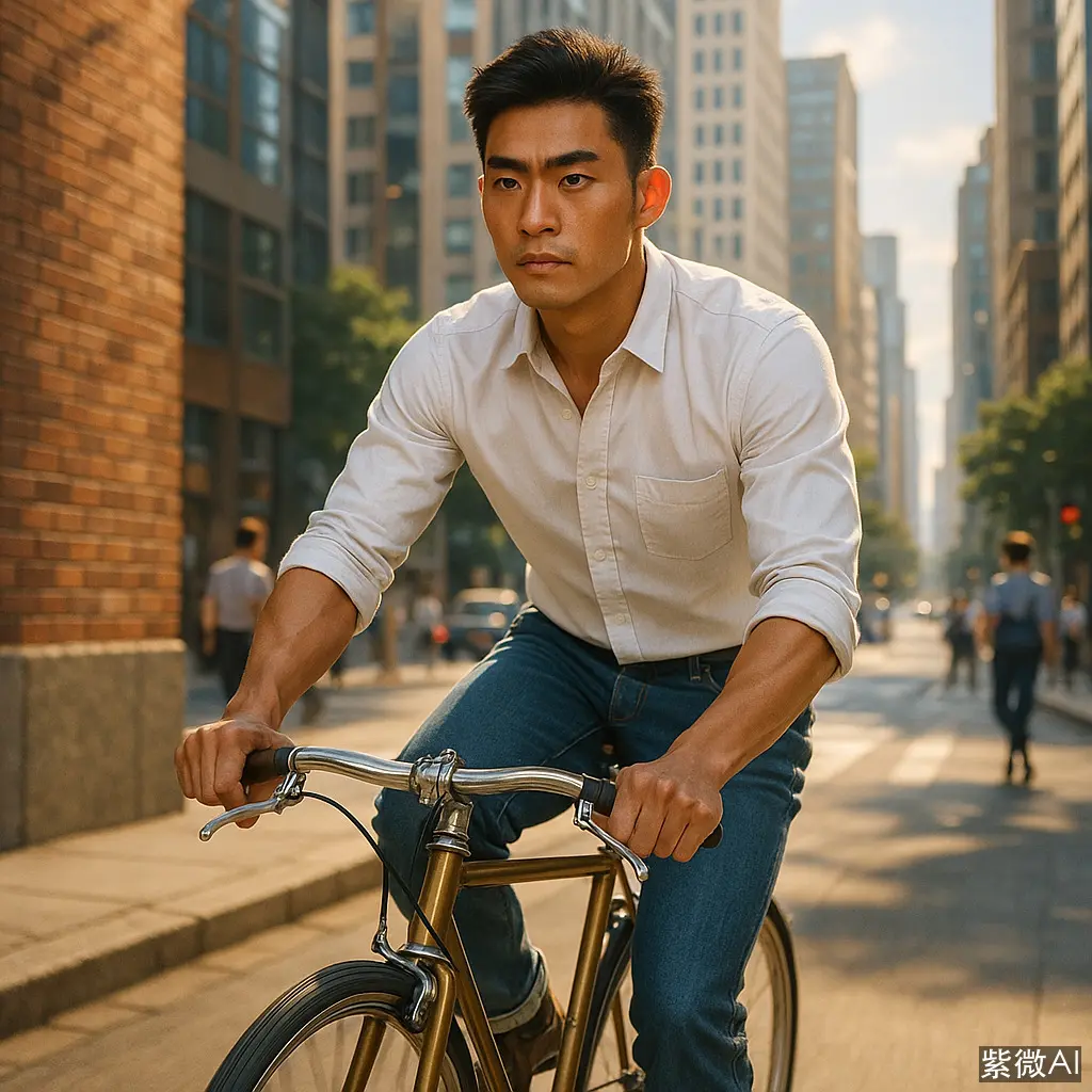 天馬星在紫微鬥數中代表什麼 圖片