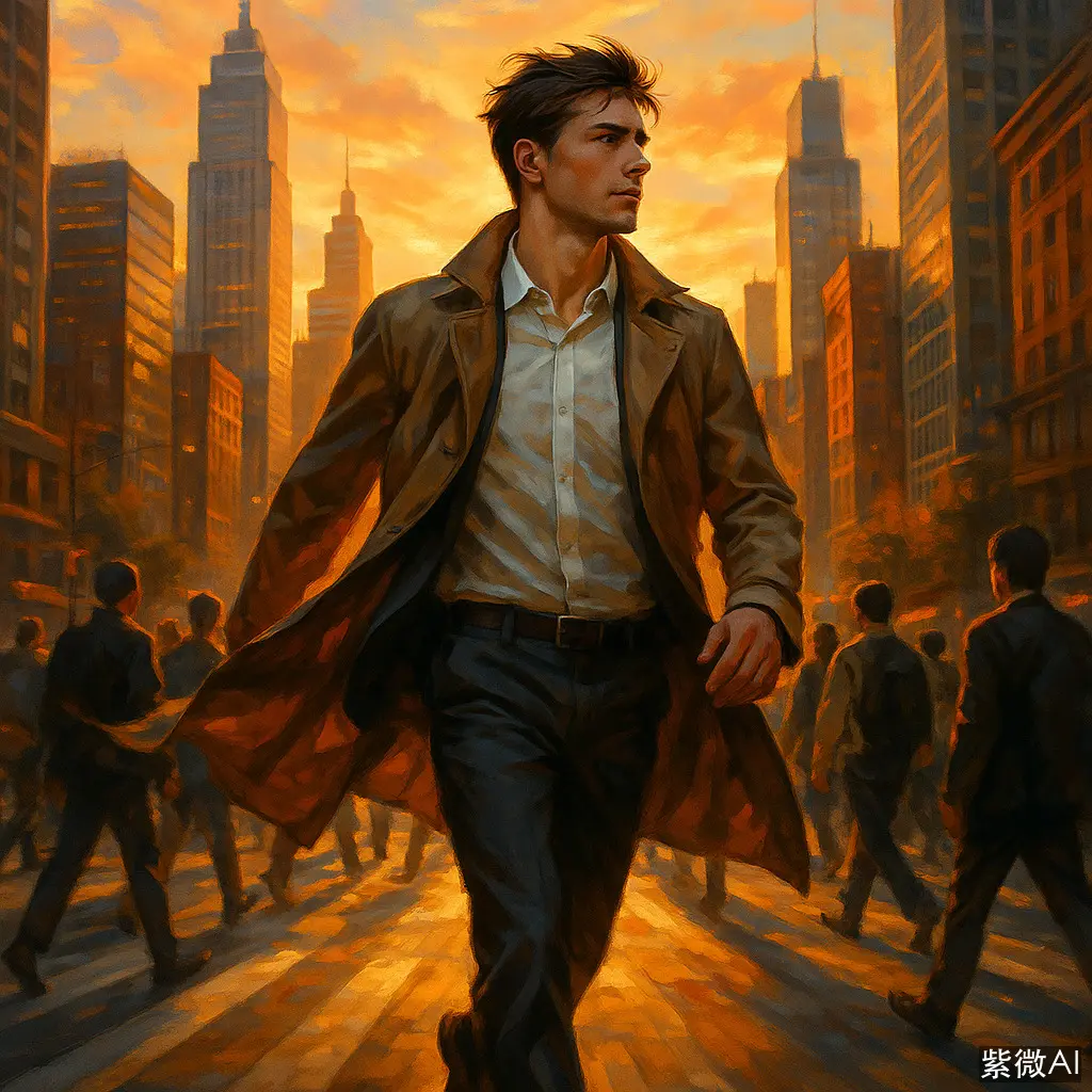 天馬星代表什麼?傳統文化中的象徵解讀 圖片