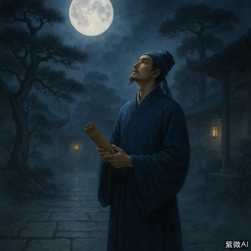 天壽星代表什麼？文化背景解析 圖片