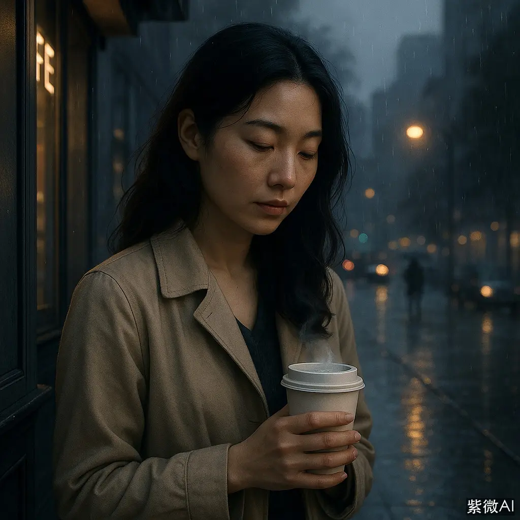 天同太阴在子午守命宫代表什么个性特点 图片