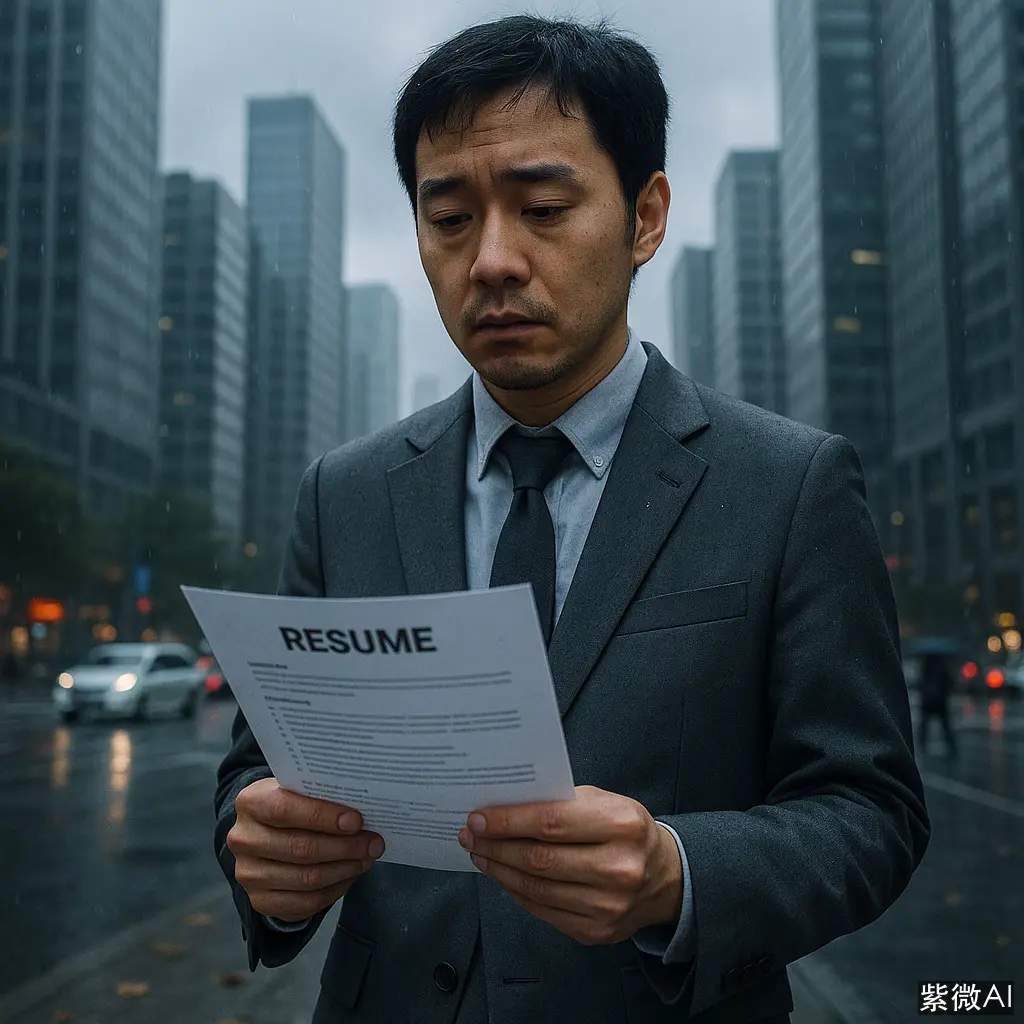 天同星在巳亥守事業宮代表什麼 命宮醜未無主星如何看待 圖片