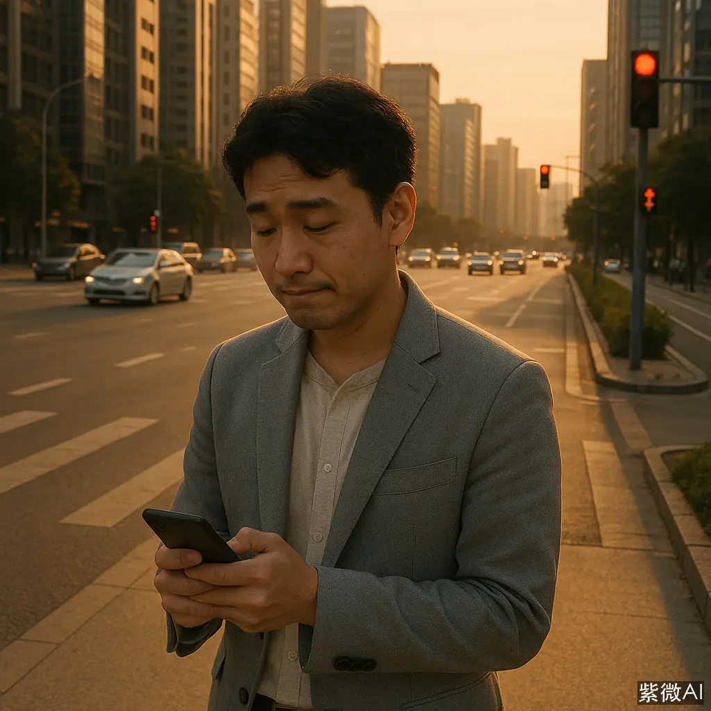 天同星代表什麼：意志軟弱缺乏主見如何看待 圖片