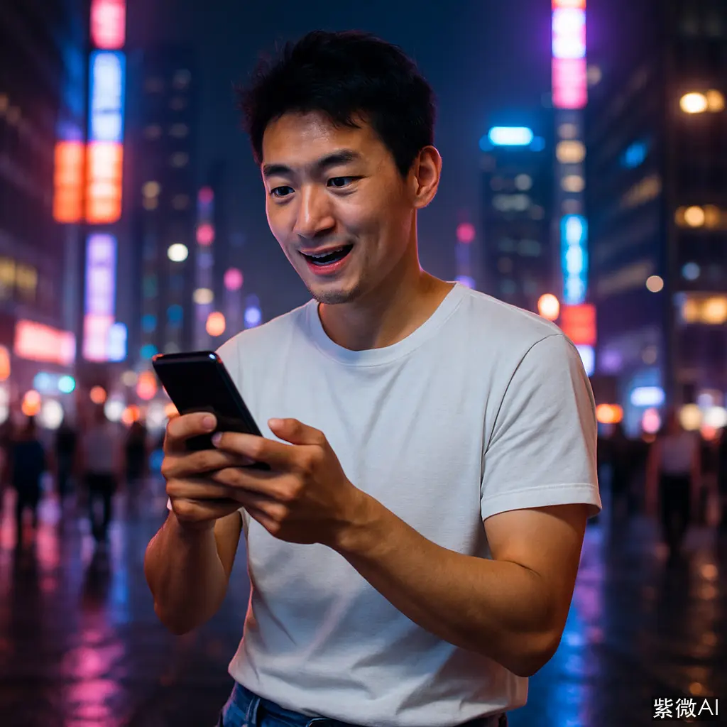 天同星在卯酉守命宮如何看待行運穩定發展 圖片