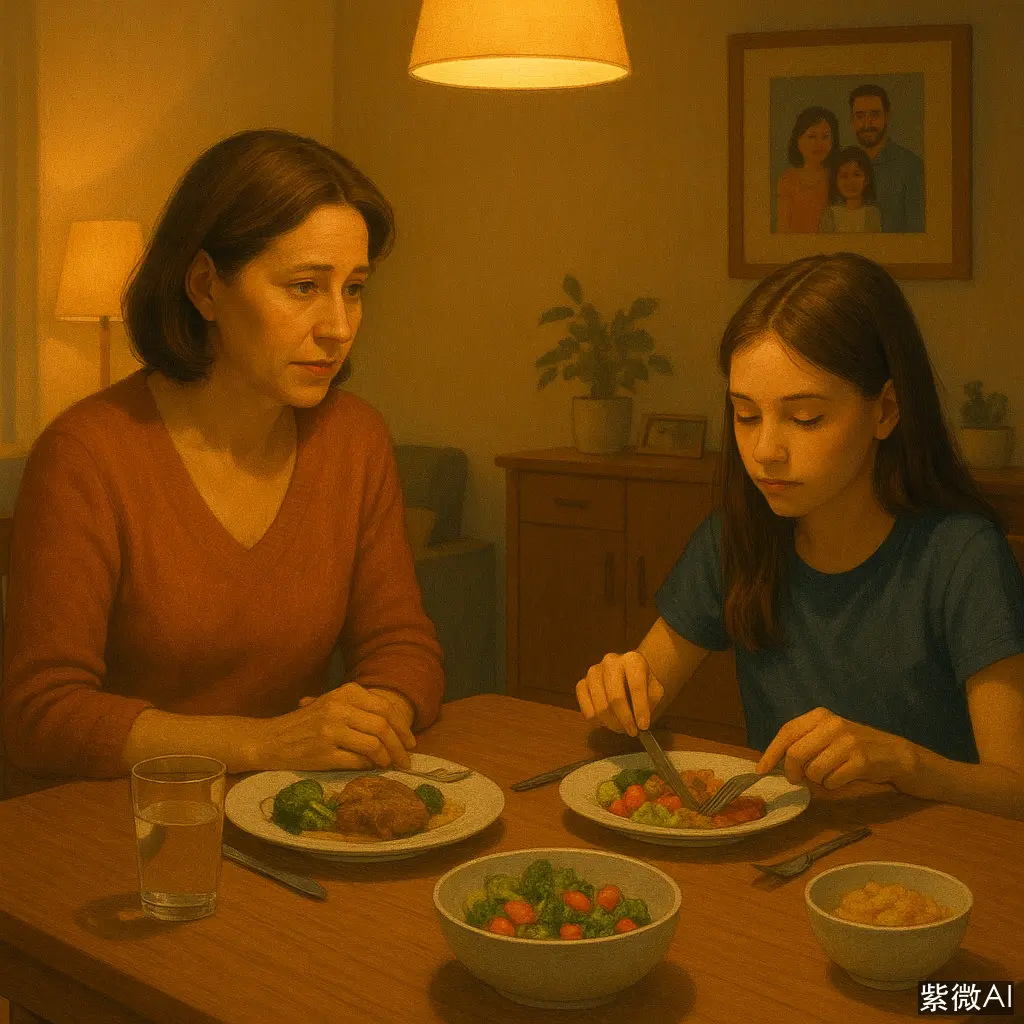 天巫星在子女宫代表什么特质 图片