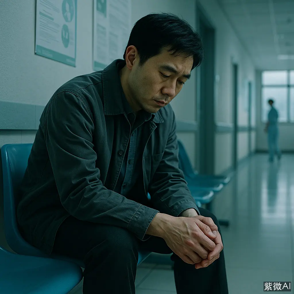 天相星坐守疾厄宮代表什麼 圖片