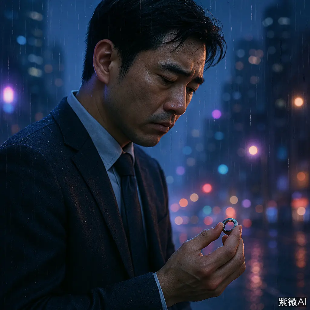 天相星在卯酉守夫妻宮如何看待 紫微七殺坐巳亥守命宮代表什麼 圖片