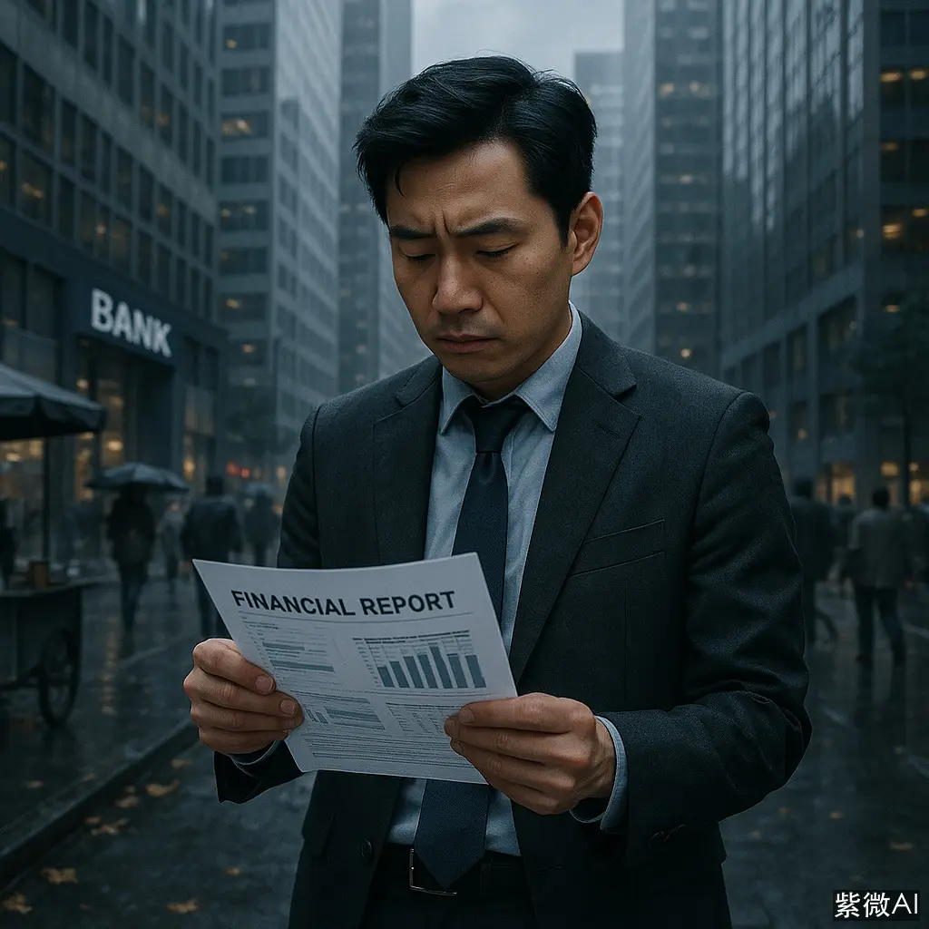 天相星在巳亥守財帛宮代表什麼 命宮卯酉無主星如何看待 圖片