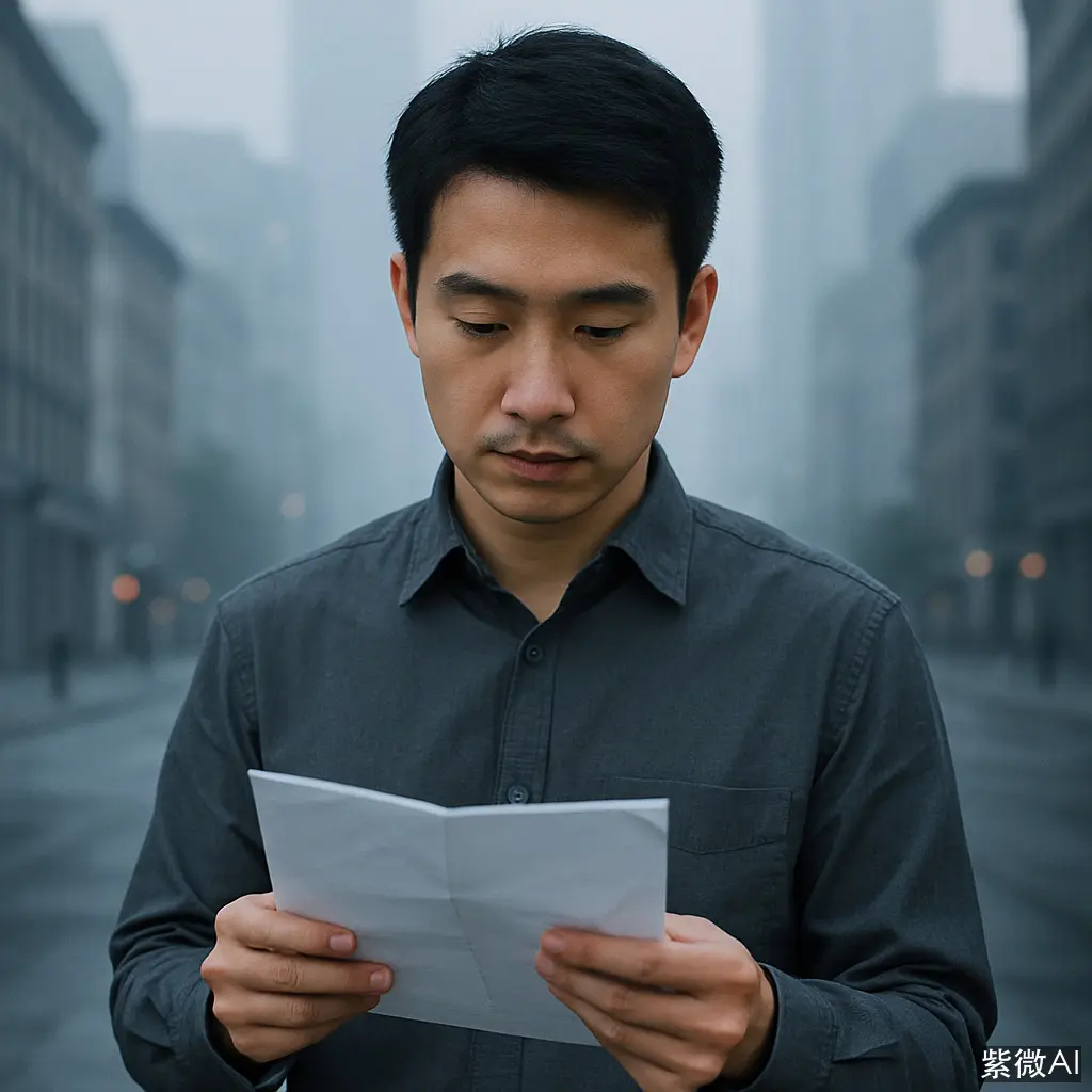 天相星在醜宮守命宮代表什麼 紫微主星坐守各人事宮如何看待 圖片