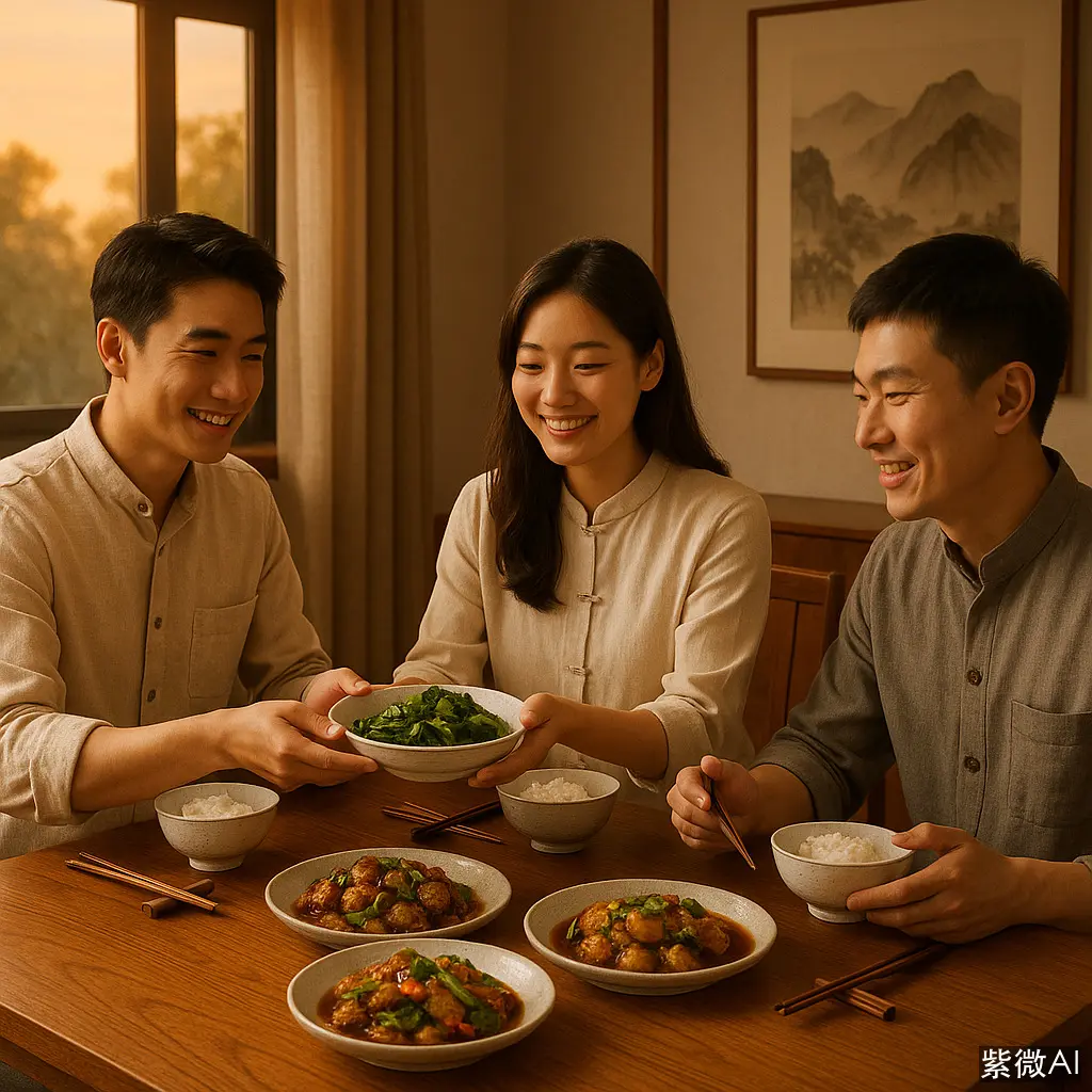 天相星坐守兄弟宮代表什麼 圖片