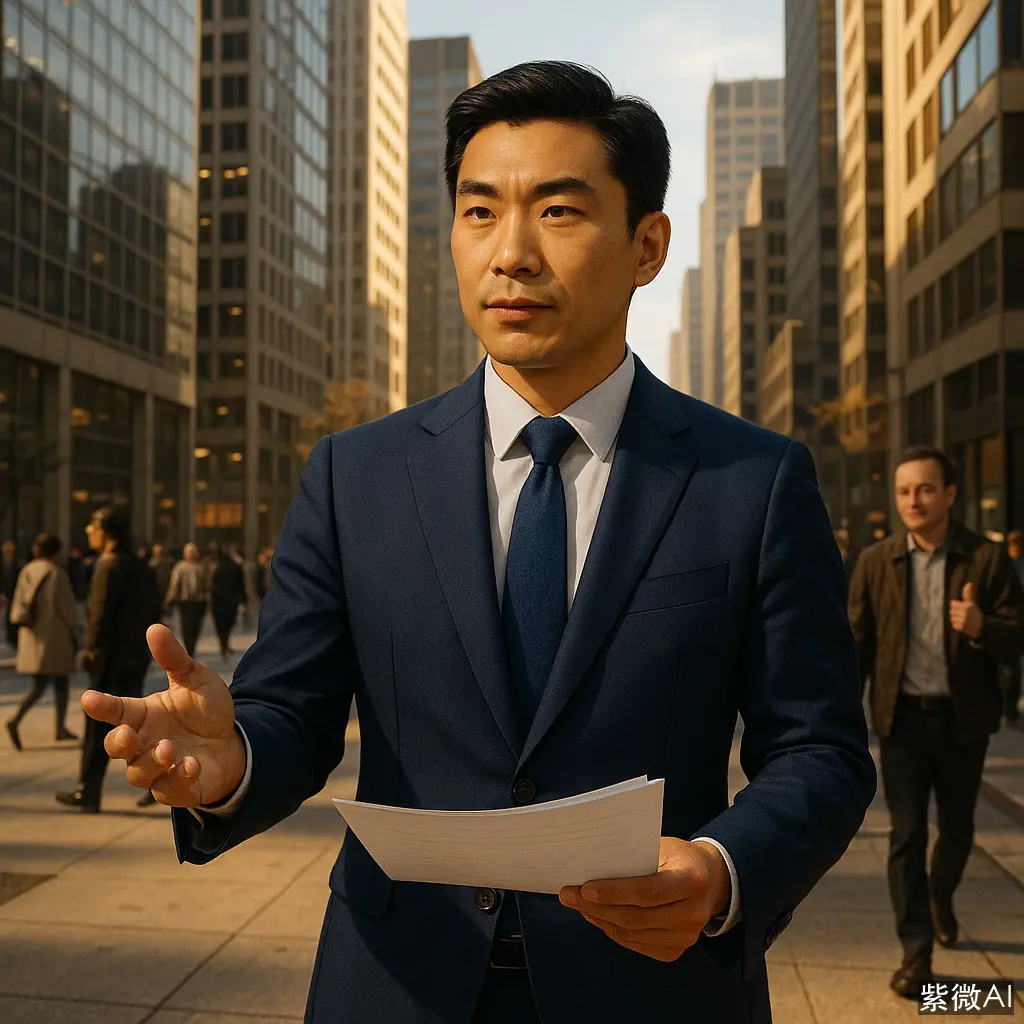 天相星坐命代表什麼基因結構特性 圖片