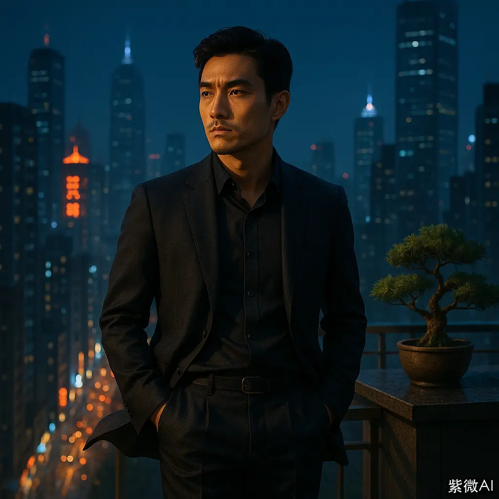 天鉞星代表什麼 天鉞星在十二人事宮如何看待 圖片