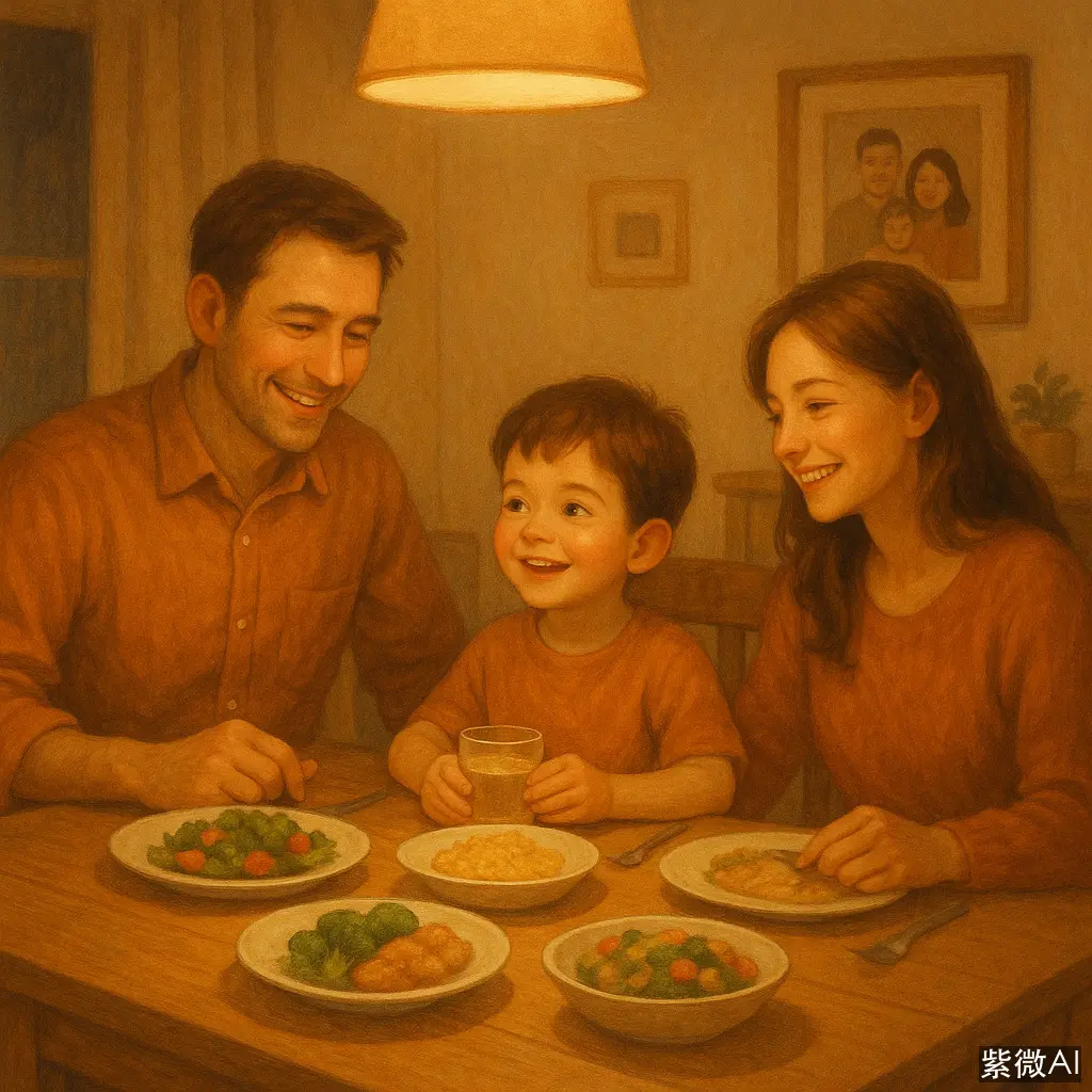 田宅宮天鉞代表什麼?家庭運勢如何看待 圖片