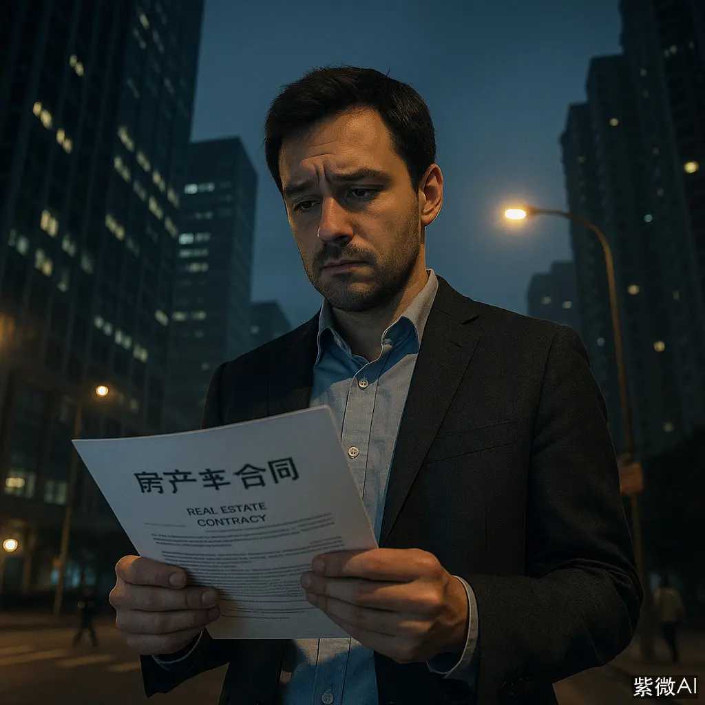 田宅宮火星代表什麼？理財與房產解讀 圖片