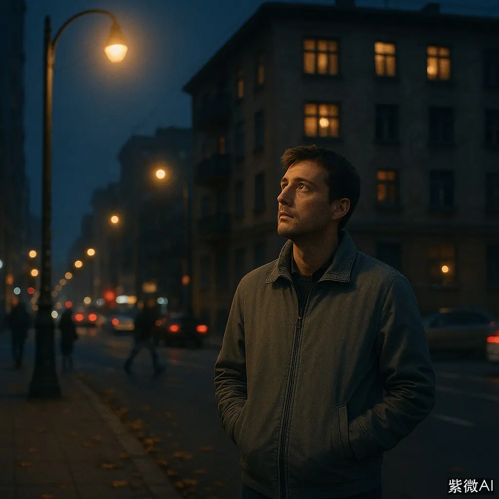 田宅宮破軍化祿代表什麼?通俗解讀 圖片