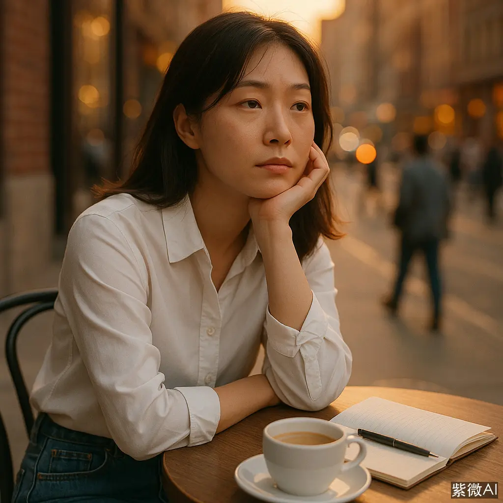 真愛還是迷戀如何看待 圖片