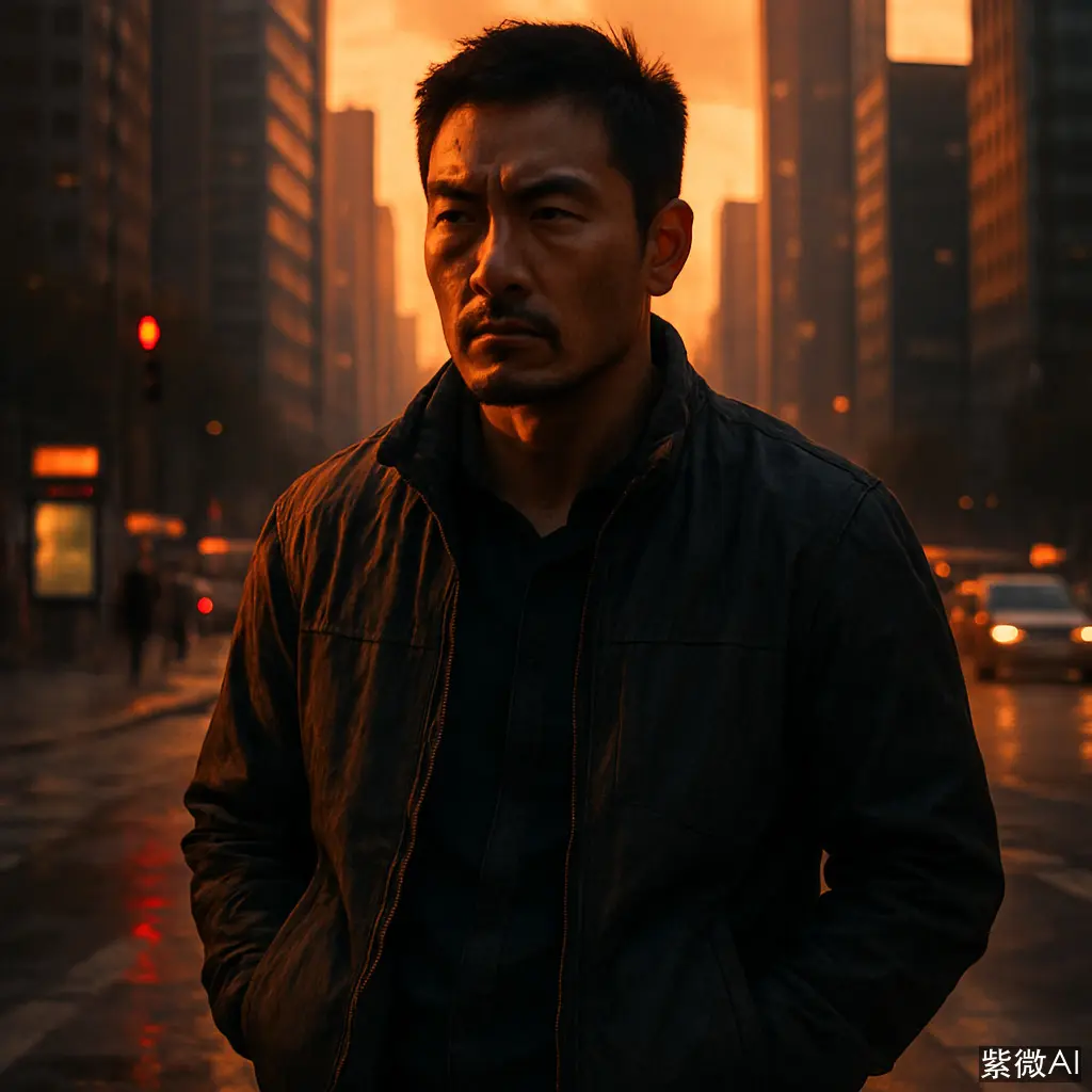 陀羅星在命宮身宮代表什麼 圖片