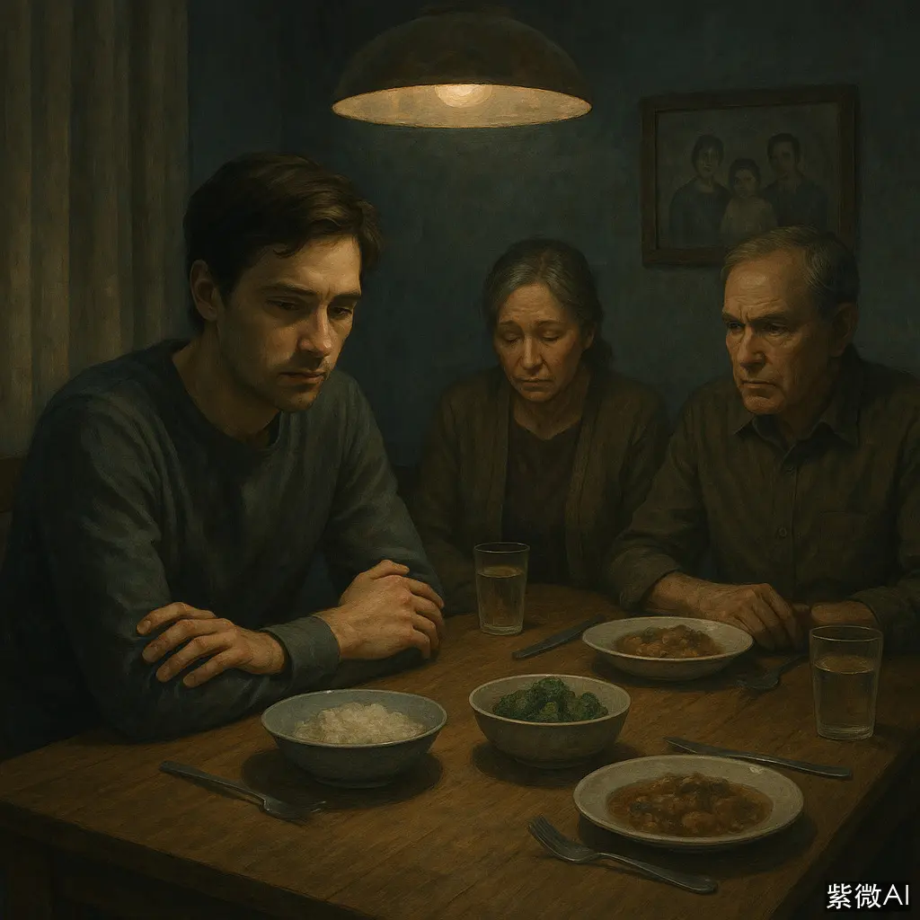 陀羅星在父母宮代表什麼 圖片