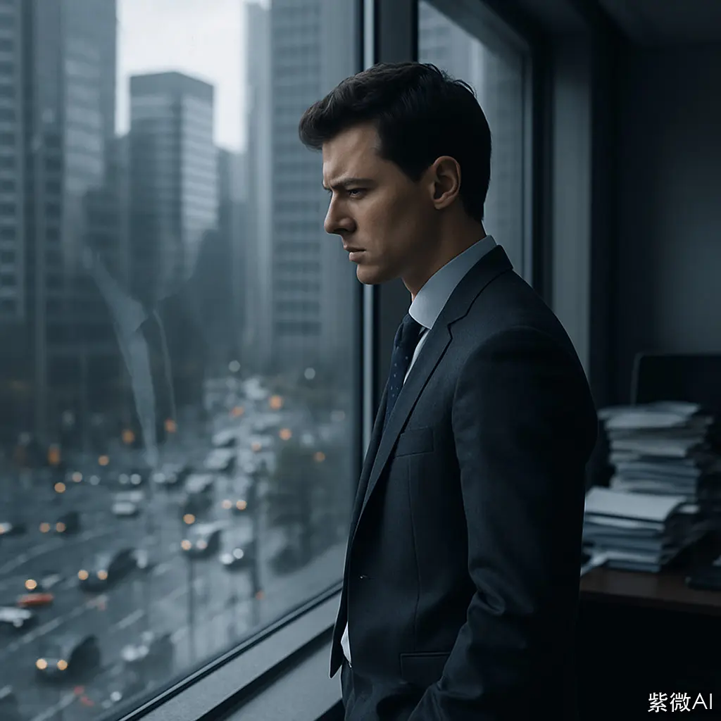 陀羅星在官祿宮代表什麼 圖片