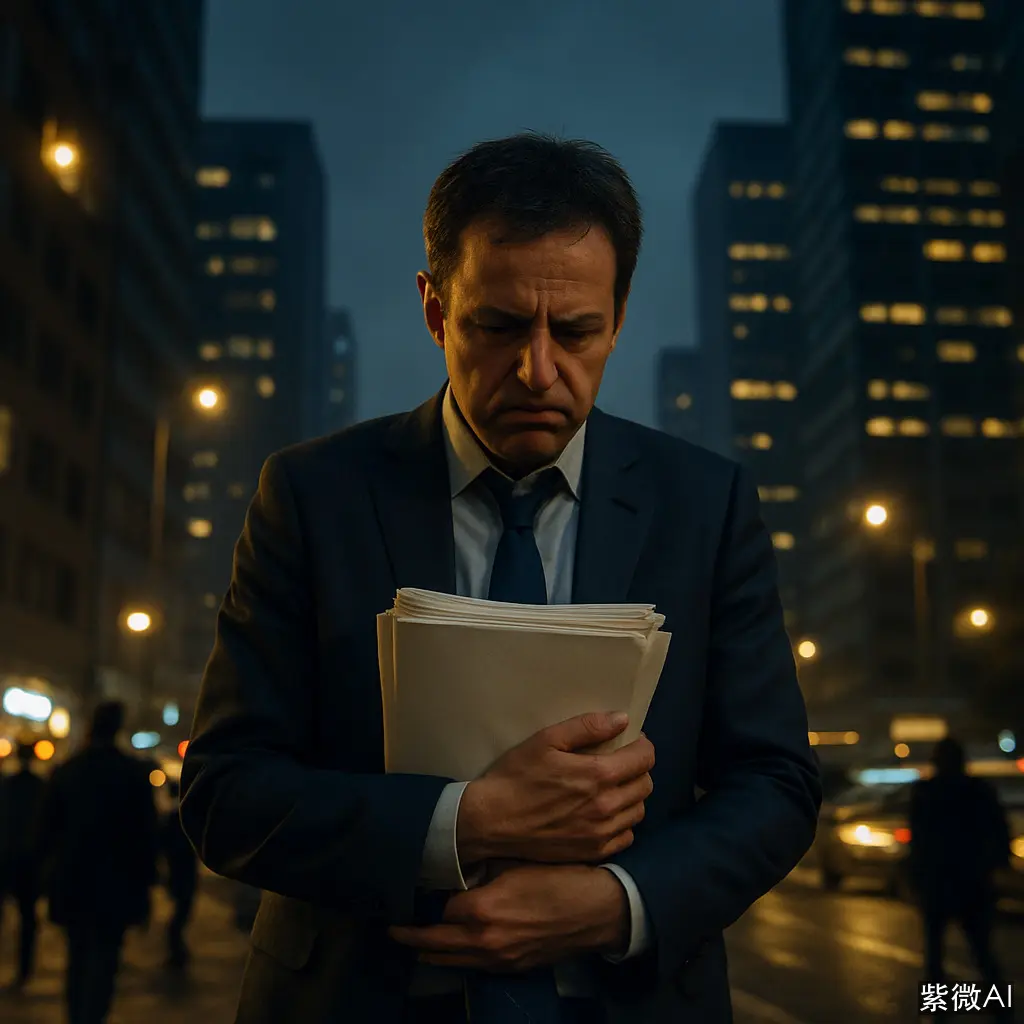 陀羅星入財帛宮代表什麼 圖片