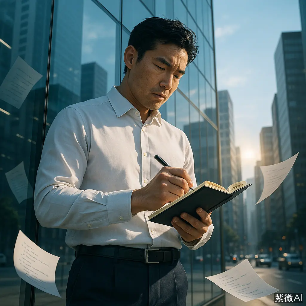 十二人事宮和身宮代表什麼 圖片