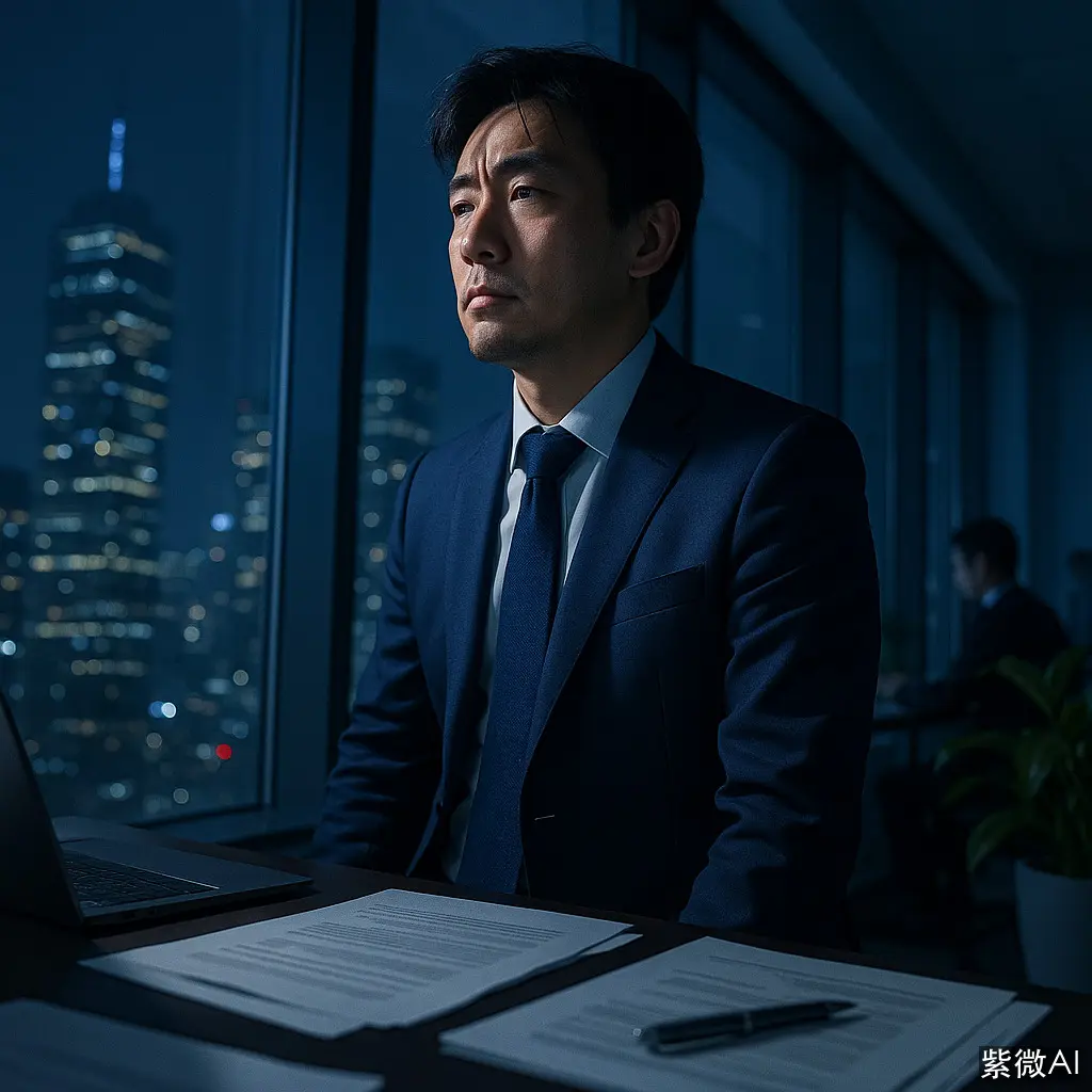 各宮位看法如何看待在職場中的作用 圖片