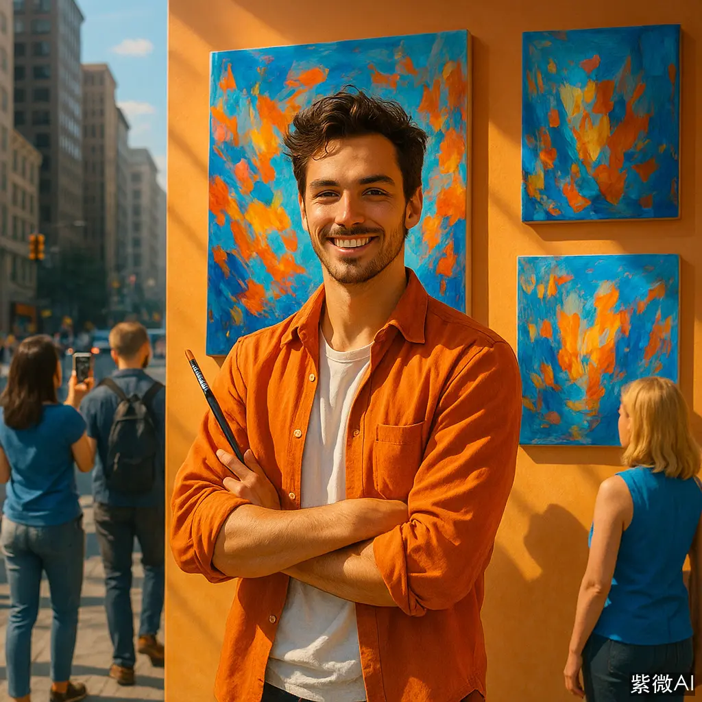 文昌星化科：才華出眾如何揚名 圖片