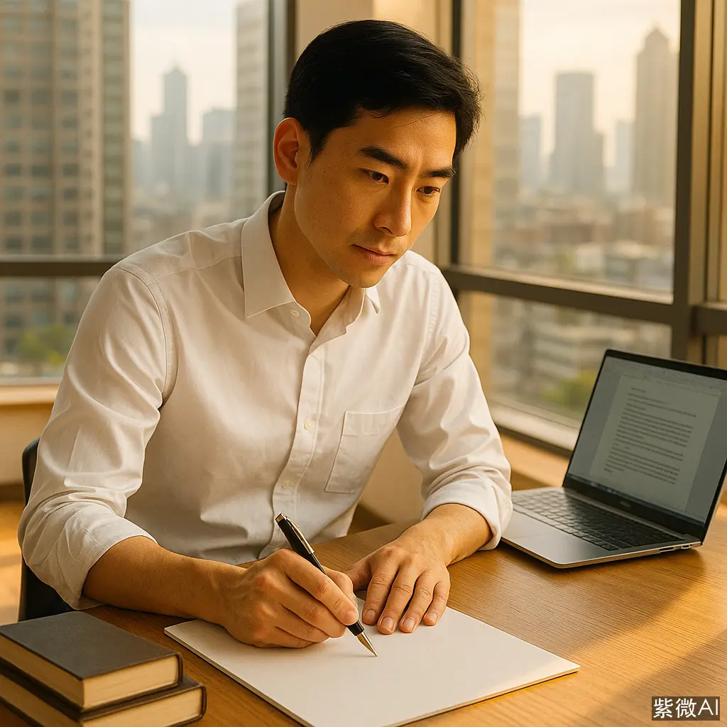 文昌星代表什麼 在十二人事宮如何看待 圖片